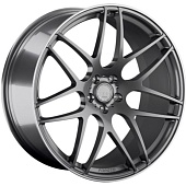 LS Forged FG09 10x21 5*112 ET52 DIA66.6 MGML Кованый