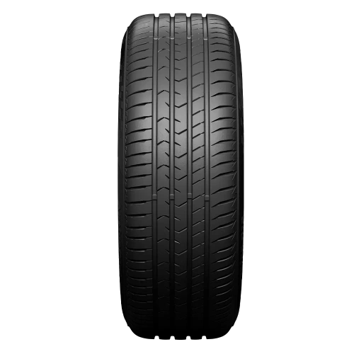 Gislaved ActiveControl 225/60 R17 99V купить с доставкой