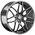 LS Forged FG09 10x21 5*112 ET44 DIA66.6 MGML Кованый