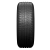Gislaved ActiveControl 225/60 R17 99V купить недорого Gislaved ActiveControl 225/60 R17 99V купить с доставкой