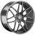 LS Forged FG09 10x21 5*112 ET52 DIA66.6 BKL Кованый LS Forged FG09 10x21 5*112 ET52 DIA66.6 BKL Кованый