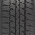 Bridgestone Dueler A/T 693 III 265/55 R19 109V купить недорого Bridgestone Dueler A/T 693 III 265/55 R19 109V купить с доставкой