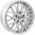 Neo 654 6.5x16 5*114.3 ET45 DIA67.1 Silver Литой Neo 654 6.5x16 5*114.3 ET45 DIA67.1 Silver Литой