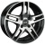 LS 281 6x14 5*100 ET35 DIA57.1 BKF Литой LS 281 6x14 5*100 ET35 DIA57.1 BKF Литой