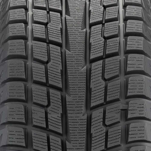 Yokohama Geolandar I/T-S G073 215/60 R17 96Q купить с доставкой