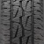 Bridgestone Dueler A/T 001 275/65 R17 115T купить недорого Bridgestone Dueler A/T 001 275/65 R17 115T купить с доставкой