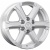 Replay Mi170 7.5x18 6*139.7 ET38 DIA67.1 GMF Литой Replay Mi170 7.5x18 6*139.7 ET38 DIA67.1 GMF Литой