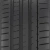 купить шины Michelin Pilot Super Sport 285/30 R20 99Y MO1 с гарантией