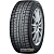 Yokohama iceGuard Studless iG50 + 215/55 R17 94Q купить с доставкой