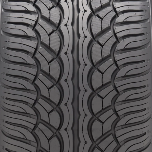 Yokohama Parada Spec-X PA02J 225/65 R17 102H купить с доставкой