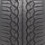 Yokohama Parada Spec-X PA02J 225/65 R17 102H купить недорого Yokohama Parada Spec-X PA02J 225/65 R17 102H купить с доставкой