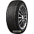 Roadstone Eurovis Alpine 2 205/65 R15 99T XL купить с доставкой