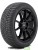 Bridgestone Blizzak LM001 225/45 R18 95V XL купить недорого Bridgestone Blizzak LM001 225/45 R18 95V XL купить с доставкой