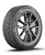 Ikon Tyres Autograph Snow 5 SUV 295/40 R21 111T купить недорого Ikon Tyres Autograph Snow 5 SUV 295/40 R21 111T купить с доставкой