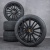 шины Michelin Pilot Alpin 4 265/45 R19 105V XL N0 купить недорого с доставкой резину мишлен купить шины Michelin Pilot Alpin 4 265/45 R19 105V XL N0 с гарантией