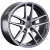 Replay B221 8x18 5*112 ET30 DIA66.6 GMF Литой Replay B221 8x18 5*112 ET30 DIA66.6 GMF Литой