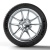шины Michelin Pilot Sport 4 255/35 R20 97Y XL * купить недорого с доставкой резину мишлен купить шины Michelin Pilot Sport 4 255/35 R20 97Y XL * с гарантией