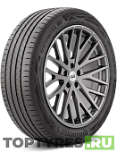 Continental EcoContact 6Q Elect ContiSilent