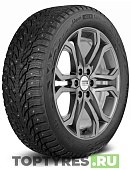 Autograph Ice 9 SUV 0 Топ Тайерс