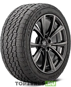 Dueler All-Terrain A/T 002  Топ Тайерс