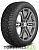Ikon Tyres Autograph Ice 9 SUV 275/55 R20 117T XL купить с доставкой