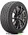 Bridgestone Dueler All-Terrain A/T 002 245/65 R17 111T купить с доставкой