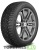 Ikon Tyres Autograph Ice 9 SUV 265/45 R20 108T XL купить недорого Ikon Tyres Autograph Ice 9 SUV 265/45 R20 108T XL купить с доставкой