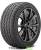 Bridgestone Dueler All-Terrain A/T 002 285/65 R17 116T купить недорого Bridgestone Dueler All-Terrain A/T 002 285/65 R17 116T купить с доставкой