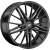 LS FlowForming RC76 8x20 5*108 ET52 DIA63.3 HPB Литой LS FlowForming RC76 8x20 5*108 ET52 DIA63.3 HPB Литой