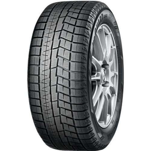 Yokohama iceGuard Studless iG60A 255/40 R18 99Q XL купить с доставкой