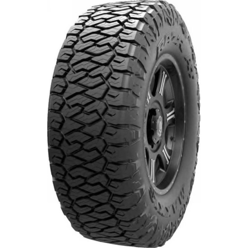 Maxxis Razr AT AT-811 225/60 R17 103H купить с доставкой