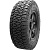 Maxxis Razr AT AT-811 225/60 R17 103H купить с доставкой