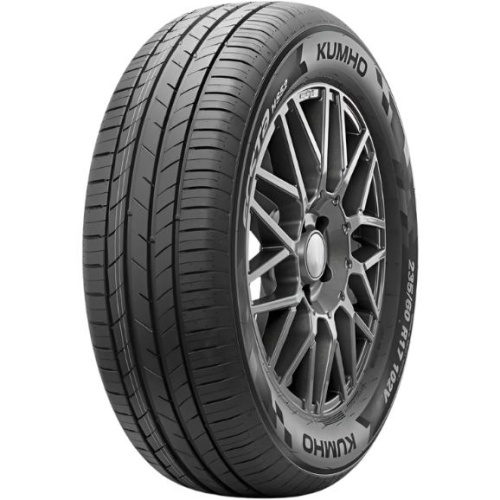 Kumho Ecsta HS52 225/60 R17 99V купить с доставкой