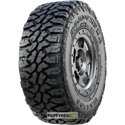 Roadcruza RA3200 235/85 R16 120/116Q купить с доставкой