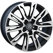 A49