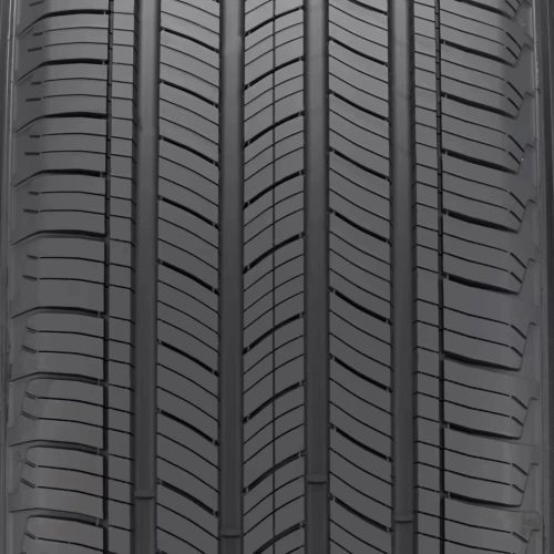 купить шины Michelin Primacy All Season 285/45 R22 114Y с гарантией