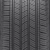 шины Michelin Primacy All Season 285/45 R22 114Y купить недорого с доставкой резину мишлен купить шины Michelin Primacy All Season 285/45 R22 114Y с гарантией