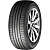 Roadstone Eurovis HP02 175/70 R14 84T купить с доставкой