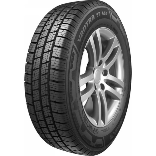 Hankook Vantra ST AS2 RA30 215/65 R16C 109/107T купить с доставкой