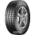 Gislaved Nord*Frost Van 2 195/65 R16C 104/102T купить с доставкой