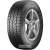 Gislaved Nord*Frost Van 2 205/75 R16C 110/108R купить недорого Gislaved Nord*Frost Van 2 205/75 R16C 110/108R купить с доставкой