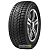 Delinte Winter WD1 215/45 R17 91H купить с доставкой