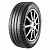 Bridgestone Ecopia EP300 245/45 R18 96V купить с доставкой