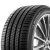 шины Michelin Latitude Sport 3 255/55 R18 109V XL RunFlat * купить недорого с доставкой резину мишлен купить шины Michelin Latitude Sport 3 255/55 R18 109V XL RunFlat * с гарантией