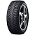 Nexen Winguard Winspike 3 195/60 R15 92T XL купить с доставкой