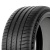 шины Michelin Pilot Sport EV Acoustic 295/30 R21 102Y XL MO1 купить недорого с доставкой резину мишлен купить шины Michelin Pilot Sport EV Acoustic 295/30 R21 102Y XL MO1 с гарантией