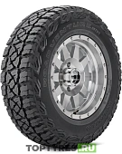 Road Venture MT51 0 Топ Тайерс