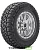 Kumho Road Venture MT51 225/75 R16 115/112Q купить с доставкой