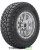 Kumho Road Venture MT51 235/85 R16 120/116Q купить недорого Kumho Road Venture MT51 235/85 R16 120/116Q купить с доставкой