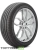Bridgestone Turanza T005A 225/50 R18 95V RunFlat купить недорого Bridgestone Turanza T005A 225/50 R18 95V RunFlat купить с доставкой